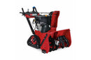 Toro 32"PowerTRX HD1432 OHXE TwoStage SnowBlower(38891)