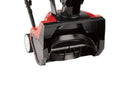 Toro 18" Power Curve® 15 Amp Snow Blower (38381)