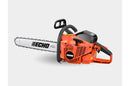 Echo CS-680 Chainsaw