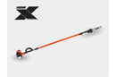 Echo PPT-2620 Pole Pruner