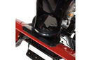 Toro 24" SnowMaster® 724 QXE Snow Blower (36002)