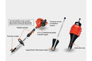 Echo PAS-225VPB Pro Attachment Series™  Multi-Attachments Kit