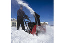 Toro 24" SnowMaster® 824 QXE Snow Blower (36003)