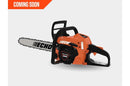 Echo CS-3410 Chainsaw