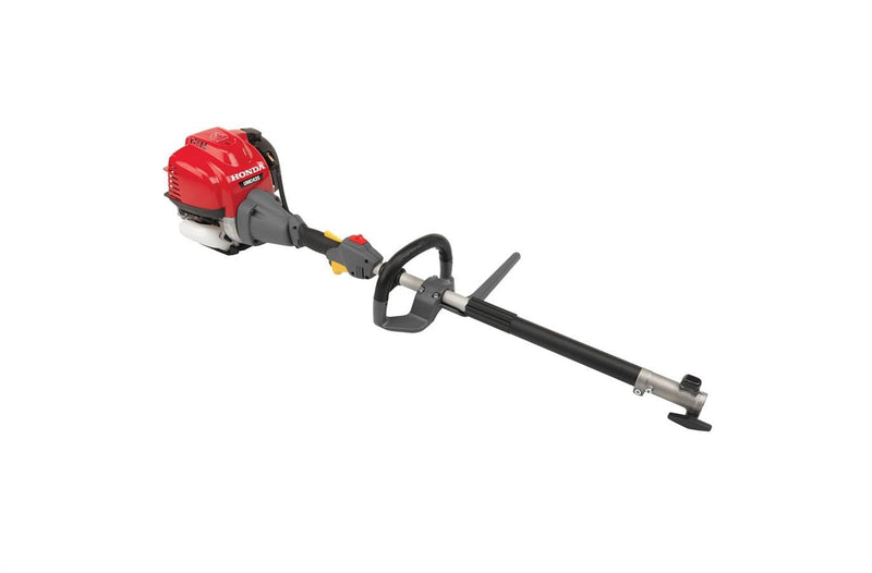Honda UMC435 35cc Honda VersAttach® Powerhead