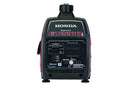 Honda EU2200i 2200 watt 120V inverter generator with CO-MINDER™