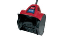 Toro 12" Power Shovel 7.5 Amp Electric Shovel (38361)