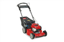 Toro 22" (56cm) Recycler® w/Personal Pace® GLM (21462)