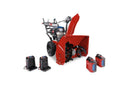 Toro 26"PowerMax® e26 60V Two-Stage Snow Blower (39926)