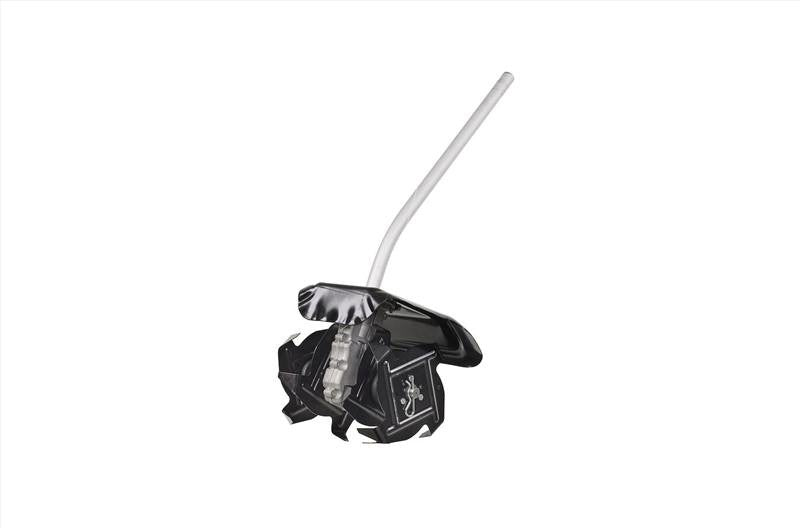 Toro 60V Electric Battery Cultivator Attachment(88715)