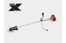 Echo SRM-2620U Brushcutter
