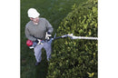 Honda SSHH-S Honda VersAttach® Hedge Trimmer Attachment - Short