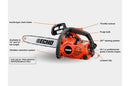Echo CS-303T Chainsaw with 14" Bar