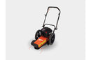Echo WT-1610T Wheeled Trimmer / Brush Cutter