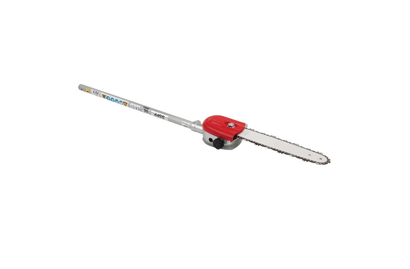 Honda SSPP Honda VersAttach® Pruner Attachment
