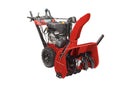 Toro 28" Power Max® HD 1428 OHXE Snow Blower (38843)