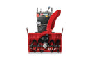 Toro 32" Power Max® HD 1432 OHXE Snow Blower (38844)