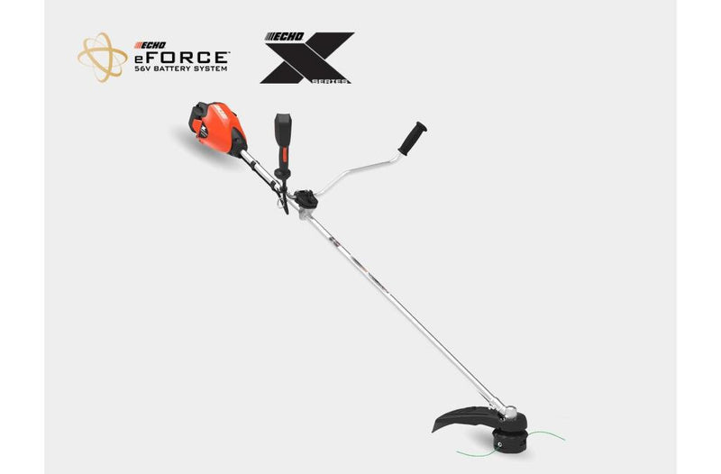 Echo DSRM-2600UR2 Cordless Brush Cutter
