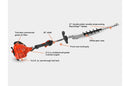 Echo SHC-225S Hedge Trimmer
