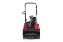 Toro 18" Power Clear® 518 ZE Gas Snow Blower (38473)