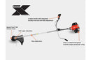 Echo SRM-3020U Brushcutter