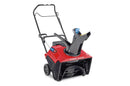 Toro 21" Power Clear® 721 E Gas Snow Blower (38753)