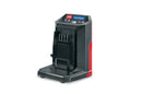 Toro 60V MAX* Li-Ion Battery 5.4 Amp Rapid Charger (88605)