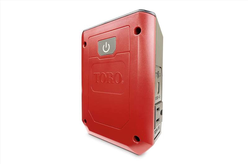Toro 60V MAX* Impulse Endeavor Power Inverter (51860T)