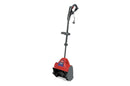 Toro 12" Power Shovel 7.5 Amp Electric Shovel (38361)