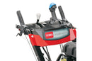 Toro 32" Power Max® HD 1432 OHXE Snow Blower (38844)