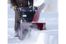 Toro 32" Power Max® HD 1432 OHXE Snow Blower (38844)