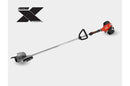 Echo PE-2620S Edger