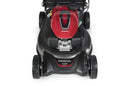 Honda HRN216VKA 21" Walk Behind Mower with Variable Speed