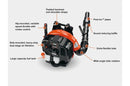 Echo PB-760LNH Backpack Blower