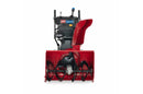 Toro 30" Power Max HD 1030 OHAE Snow Blower (38830)