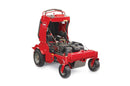 Toro 24" Stand-On Aerator (39514)