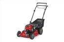 Toro 22"(56cm)Recycler® Self-Propel w/SmartStow (21445)