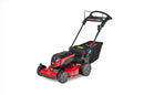 Toro 60VMAX 22" Recycler Personal Pace AutoDrive(21467)