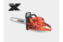 Echo CS-620PW Chainsaw