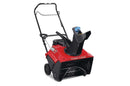 Toro 21" Power Clear® 821 R-C Gas Snow Blower (38755)