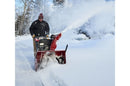 Toro 32" Power Max® HD 1432 OHXE Snow Blower (38844)