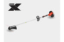 Echo SRM-2620T Trimmer