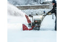 Toro 26"PowerMax 826 OHAE TwoStageGas SnowBlower(37805)