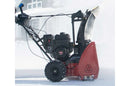 Toro 24" SnowMaster® 824 QXE Snow Blower (36003)