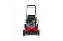 Toro 60V 21"(53cm)Recycler Self-Propel w/SmartS(21326T)