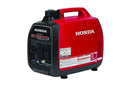 Honda EU2200i Companion 2200 watt 120V inverter generator with CO-MINDER™