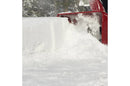 Toro 32" Power Max® HD 1232 OHXE Snow Blower (38842)
