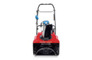 Toro 21" Power Clear® 821 QZE Gas Snow Blower (38757)