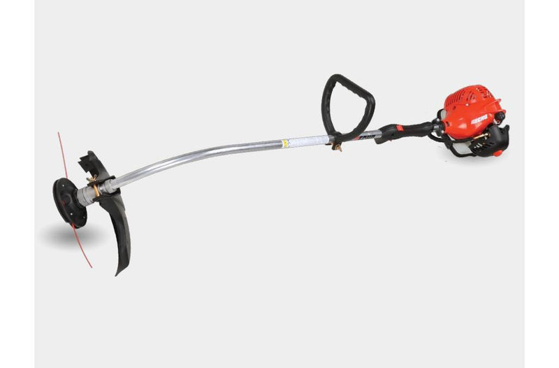 Echo GT-225i Trimmer