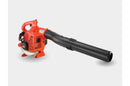 Echo PB-2520 Handheld Blower